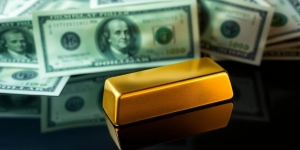 Stable Value in a Volatile World: How Gold-Pegged Coins Shine