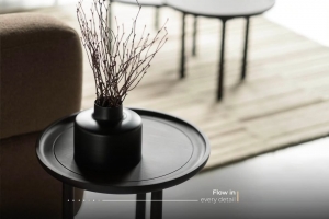 Where Tradition Meets Modern Home Design in Kerala | Classy