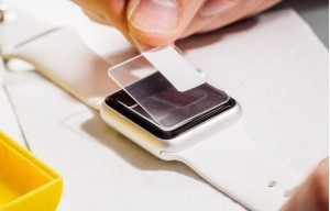 How Much Does Apple Watch Screen Replacement Cost in India?