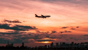 JetBlue Airways LAX Terminal +1-855-742-0149