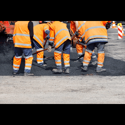 Tired of Patching the Same Pothole Over and Over? Here's What Actually Works