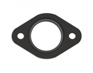 High Temperature Resistant Coating