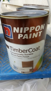 How a Painting and Renovation Company Can Boost the Value of Your HDB Flat?