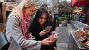 The Top 10 Local Marketing Tactics to Dominate Search Results