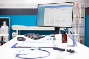 Improving Practice Efficiency with Professional Medical Coding Services