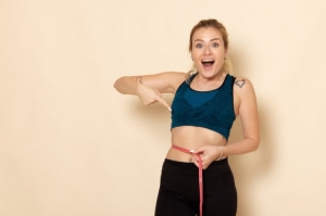 How to Lose 5 Pounds in a Week: Simple and Practical Tips