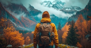 The Best Travel Tips for Solo Adventurers