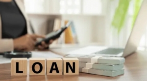 Easy Short-Term and Personal Loan Solutions in Las Vegas