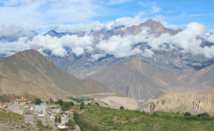 Why You Must Connect To Trekking Company In Nepal For Your Family Vacation?