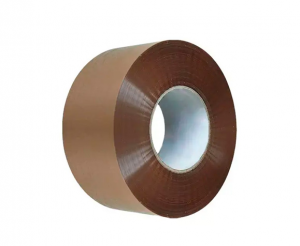 Brown Packing Tape