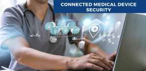 SPARK Matrix™: Connected Medical Device Security – Market Trends, Opportunities, and Vendor Insights