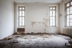The case of why you need a property damage lawyer in Florida to save your property and business.
