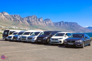 Why Executive Airport Transfers Are Worth It