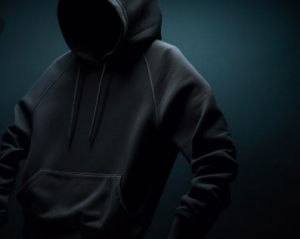 Why the Gateway Luxury Hoodie Is the Ultimate Blend of Comfort and Style