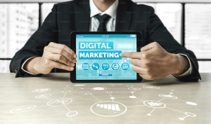 Why Choosing the Right Digital Marketing Agency in Kukatpally Can Transform Your Business
