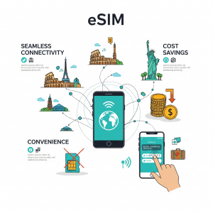 https://e-sim-sim-swift.hashnode.dev/best-global-e-sim-for-international-travelers-how-to-buy-online