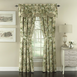 6 Things To Consider While Shopping For Curtains In Strathfield