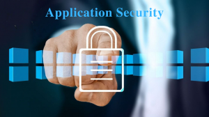 Top 6 Benefits of Application Security Monitoring