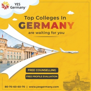 Hidden Challenges Indian Students Face in Germany (and How to Overcome Them)