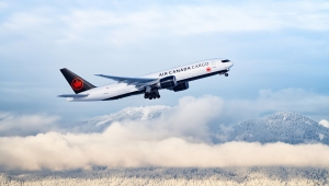 Air Canada MIA Terminal +1-855-742-0149