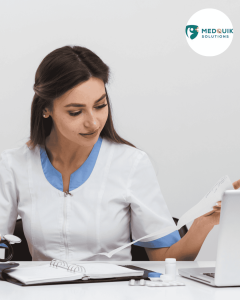 Gyneacology Billing Services in USA