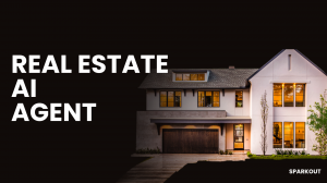 Why a Real Estate AI Agent is the Next Big Thing in PropTech