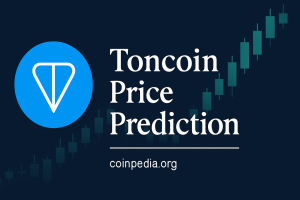 Ton Coin Price Prediction