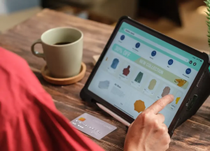 How Ad Testing and Advertising Testing Drive Campaign Success