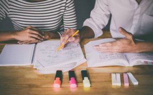 How Students Improved Their GAMSAT Scores with Tutor Support