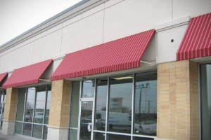 Should You Purchase  Fixed Or Rectractable Awnings In Liverpool?