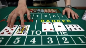 Latest Updates on OlxToto Slot
