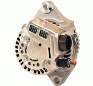 Alternator Mariner Mercury 821663