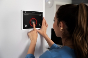 What Are the Environmental Benefits of Smart Thermostat Installation