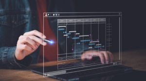 How Custom Event Apps Are Revolutionizing the Modern Attendee Experience