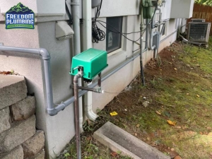 The Ultimate Guide to Hiring a Plumber in Morristown, NJ
