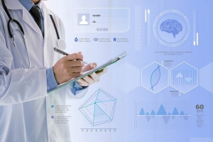 The Ultimate Guide to Medical Intake Form Templates for Clinics
