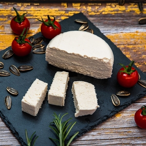 Cheese Alternatives Market Overview Highlighting Trends, Consumer Insights, and Future Growth Opportunities Worldwide