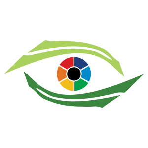 Role of Inbound Services in the BPO Sectors