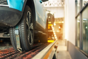 Why You Shouldn’t Delay Calling Emergency Breakdown Services in Dingley Village