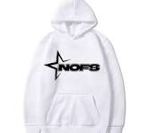 Nofs: The Streetwear Brand Redefining Style in 2025