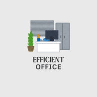 Transform Your Workspace with Smarter Cable Management