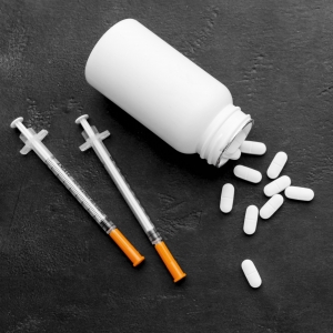 Dianabol Pills: A Safe and Effective Muscle Builder