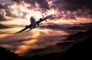 Emirates Airlines CVG Terminals +1-855-742-0149