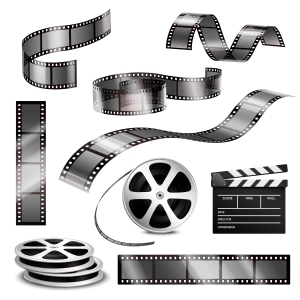 7 Questions Every Filmmaker Should Ask Before Hiring an International Film Production Company