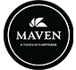 Customized Diwali Gifts for Employees – Maven Gifts