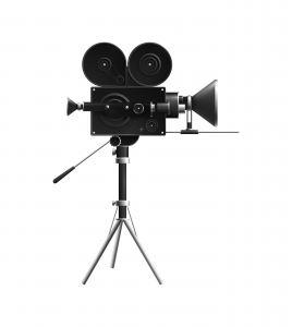 What Does a Line Production Company Do? A Complete Guide for Filmmakers