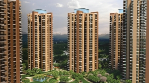RG Pleiaddes Greater Noida West – Possession Date