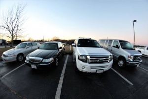 How Having a Chauffeur Car Service Makes Game Day More Enjoyable?
