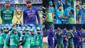 Asia Cup: India vs Pakistan Match Sparks Massive Rush in UAE