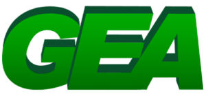 Garage Equipment Association – MOT Testing Equipment & Calibration Support